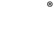 億誠(chéng)，戰(zhàn)略合作優(yōu)選品牌